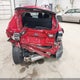 JF2GTABC8M8660699 2021 Subaru Crosstrek auction photo thumbnail 6