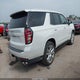 1GNSKTKL6NR176346 2022 Chevrolet Tahoe 4Wd High Country auction photo thumbnail 4
