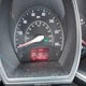 KNADN4A3XD6296017 2013 Kia Rio Ex auction photo thumbnail 7