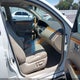 4T1BK36B95U030736 2005 Toyota Avalon Limited auction photo thumbnail 5