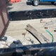 4J6US10173B051532 2003 Equipment Hh Trailer auction photo thumbnail 8