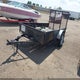 4J6US10173B051532 2003 Equipment Hh Trailer auction photo thumbnail 2