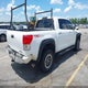 5TFDW5F13CX244833 2012 Toyota Tundra Grade 5.7L V8 auction photo thumbnail 4