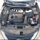1N4BL3APXHC190404 2017 Nissan Altima 3.5 Sl auction photo thumbnail 10