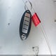 1N4BL3APXHC190404 2017 Nissan Altima 3.5 Sl auction photo thumbnail 11