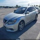 1N4BL3APXHC190404 2017 Nissan Altima 3.5 Sl auction photo thumbnail 2