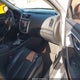 1N4BL3APXHC190404 2017 Nissan Altima 3.5 Sl auction photo thumbnail 5
