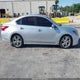 1N4BL3APXHC190404 2017 Nissan Altima 3.5 Sl auction photo thumbnail 6