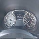 1N4BL3APXHC190404 2017 Nissan Altima 3.5 Sl auction photo thumbnail 7