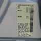 1N4BL3APXHC190404 2017 Nissan Altima 3.5 Sl auction photo thumbnail 9