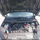 2FMPK4J99KBB90245 2019 Ford Edge Sel auction photo thumbnail 10