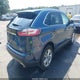 2FMPK4J99KBB90245 2019 Ford Edge Sel auction photo thumbnail 4