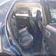 2FMPK4J99KBB90245 2019 Ford Edge Sel auction photo thumbnail 8