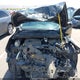1FMCU0GDXHUF08566 2017 Ford Escape Se auction photo thumbnail 10