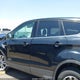 1FMCU0GDXHUF08566 2017 Ford Escape Se auction photo thumbnail 14