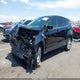 1FMCU0GDXHUF08566 2017 Ford Escape Se auction photo thumbnail 2