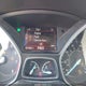 1FMCU0GDXHUF08566 2017 Ford Escape Se auction photo thumbnail 7