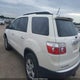 1GKER13718J133757 2008 GMC Acadia Sle-1 auction photo thumbnail 3