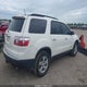 1GKER13718J133757 2008 GMC Acadia Sle-1 auction photo thumbnail 4