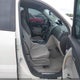 1GKER13718J133757 2008 GMC Acadia Sle-1 auction photo thumbnail 5