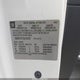 1GKER13718J133757 2008 GMC Acadia Sle-1 auction photo thumbnail 9