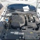 1VWCA7A37LC010844 2020 Volkswagen Passat 2.0T Sel auction photo thumbnail 10