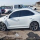 1VWCA7A37LC010844 2020 Volkswagen Passat 2.0T Sel auction photo thumbnail 14