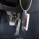 1VWCA7A37LC010844 2020 Volkswagen Passat 2.0T Sel auction photo thumbnail 11
