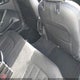 1VWCA7A37LC010844 2020 Volkswagen Passat 2.0T Sel auction photo thumbnail 8