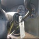 1GNEC13V74J325603 2004 Chevrolet Tahoe Ls auction photo thumbnail 11