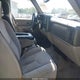 1GNEC13V74J325603 2004 Chevrolet Tahoe Ls auction photo thumbnail 5