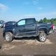 1GCGTCEN2N1297690 2022 Chevrolet Colorado 4Wd Short Box Lt auction photo thumbnail 15