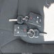 1GCGTCEN2N1297690 2022 Chevrolet Colorado 4Wd Short Box Lt auction photo thumbnail 11