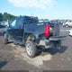 1GCGTCEN2N1297690 2022 Chevrolet Colorado 4Wd Short Box Lt auction photo thumbnail 3