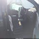 1GCGTCEN2N1297690 2022 Chevrolet Colorado 4Wd Short Box Lt auction photo thumbnail 5