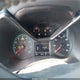 1GCGTCEN2N1297690 2022 Chevrolet Colorado 4Wd Short Box Lt auction photo thumbnail 7