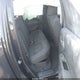 1GCGTCEN2N1297690 2022 Chevrolet Colorado 4Wd Short Box Lt auction photo thumbnail 8