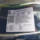 1GCGTCEN2N1297690 2022 Chevrolet Colorado 4Wd Short Box Lt auction photo thumbnail 9