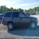1J4GW48S54C247197 2004 Jeep Grand Cherokee Laredo auction photo thumbnail 13