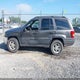 1J4GW48S54C247197 2004 Jeep Grand Cherokee Laredo auction photo thumbnail 14