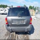 1J4GW48S54C247197 2004 Jeep Grand Cherokee Laredo auction photo thumbnail 16