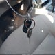 1J4GW48S54C247197 2004 Jeep Grand Cherokee Laredo auction photo thumbnail 11