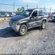 1J4GW48S54C247197 2004 Jeep Grand Cherokee Laredo auction photo thumbnail 2