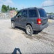 1J4GW48S54C247197 2004 Jeep Grand Cherokee Laredo auction photo thumbnail 3