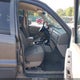 1J4GW48S54C247197 2004 Jeep Grand Cherokee Laredo auction photo thumbnail 5