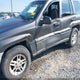 1J4GW48S54C247197 2004 Jeep Grand Cherokee Laredo auction photo thumbnail 6