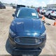 3FA6P0T94LR180609 2020 Ford Fusion Se auction photo thumbnail 12