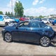 3FA6P0T94LR180609 2020 Ford Fusion Se auction photo thumbnail 14