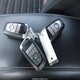 3FA6P0T94LR180609 2020 Ford Fusion Se auction photo thumbnail 11