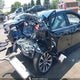 3FA6P0T94LR180609 2020 Ford Fusion Se auction photo thumbnail 6